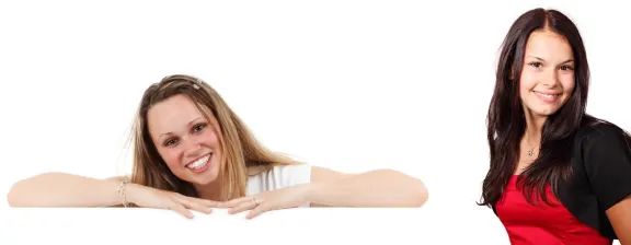 카지노 문 빙고 지원